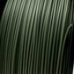 Army Green PLA - 1kg 1.75mm