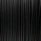 Biodegradable Black PHA - 1kg 1.75mm