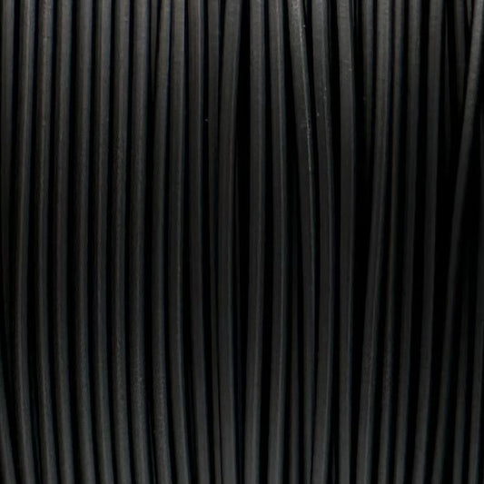 Biodegradable Black PHA - 1kg 1.75mm