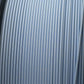 Biodegradable Blue PHA - 1kg 1.75mm