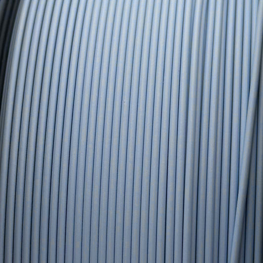 Biodegradable Blue PHA - 1kg 1.75mm