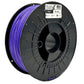 Blurple PLA - 1kg 1.75mm