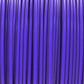 Blurple PLA - 1kg 1.75mm