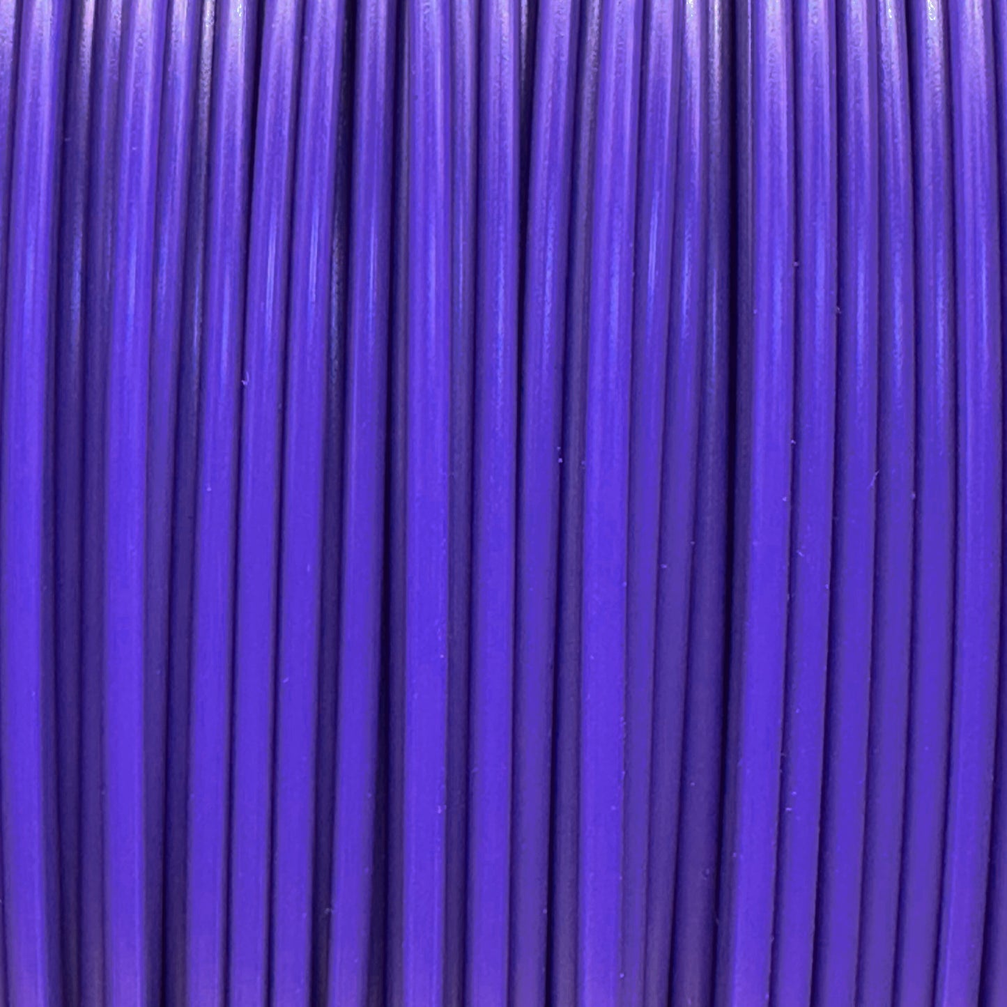 Blurple PLA - 1kg 1.75mm