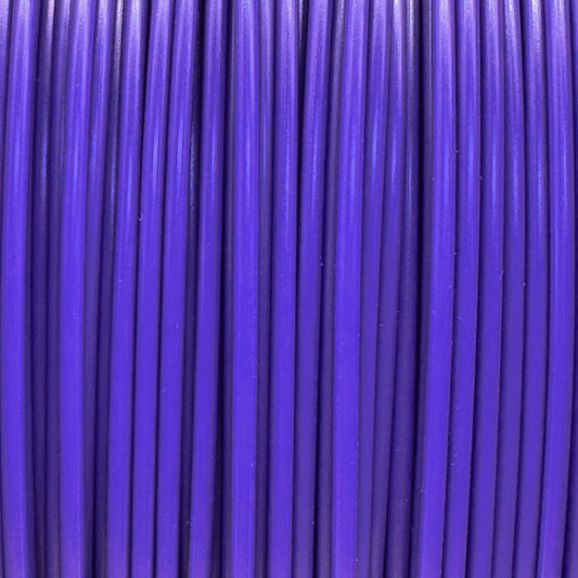 Blurple PLA - 1kg 1.75mm