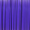 Blurple PLA - 1kg 1.75mm