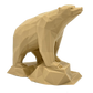 Desert Tan PLA - 1kg 1.75mm