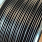Classic Black ESD PLA - 1.75mm 1kg