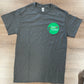 T Shirt - Polar Caliper Logo