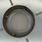 Metal Spool - Empty Masterspool