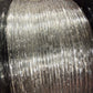 [Closed-Beta] 300°C PC, batch 1 300g spool - Limit 1 per person - read description