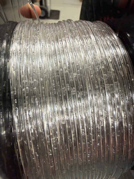 [Closed-Beta] 300°C PC, batch 1 300g spool - Limit 1 per person - read description