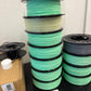[Closed-Beta] PLA / Purge blend - 1kg, random color, limit 1 per person - read description