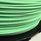 [Closed-Beta] PLA / Purge blend - 1kg, random color, limit 1 per person - read description