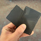 Power Gray 500 PLA - 1kg 1.75mm