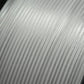 [Open Beta - Pre-release] Experimental Clear PETG 1.75mm 1kg