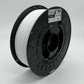 [Open Beta, Experimental] White PETG - 1kg 1.75mm