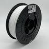 [Open Beta - Pre-release] Experimental White PETG 1.75mm 1kg