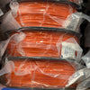 [Open Beta, Experimental] Vivid Orange PETG - 1kg 1.75mm