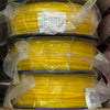 [Open Beta, Experimental] Sunshine Yellow PETG - 1kg 1.75mm