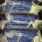 [Open Beta, Experimental] Royal Blue PETG - 1kg 1.75mm