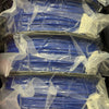 [Open Beta, Experimental] Royal Blue PETG - 1kg 1.75mm