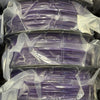 [Open Beta, Experimental] Purplex PETG - 1kg 1.75mm