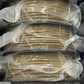 [Open Beta, Experimental] Desert Tan PETG - 1kg 1.75mm
