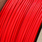 Candy Red PLA - 1kg 1.75mm