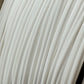 Polar White PLA - 1kg 1.75mm