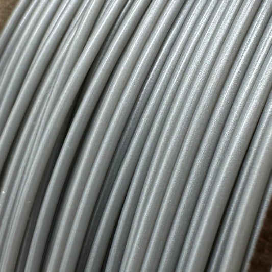 Spaceship Steel PLA - 1kg 1.75mm