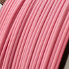 Pink PLA - 1kg 1.75mm