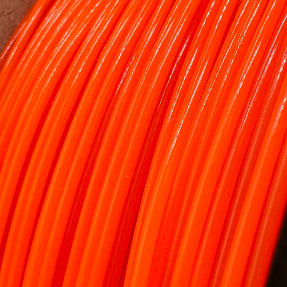 Polar Filament