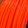 Blaze Orange PLA- 1kg 1.75mm