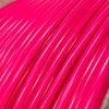 Magenta PLA- 1kg 1.75mm