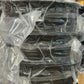 [Open Beta, Experimental] Black PETG - 1kg 1.75mm