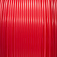 Red Licorice Flexible TPU-60D - 1kg 1.75mm