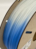 Color Changing Blue PLA - 1kg 1.75mm