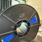 Royal Blue PLA (New recycled spool, beta) - 1kg 1.75mm