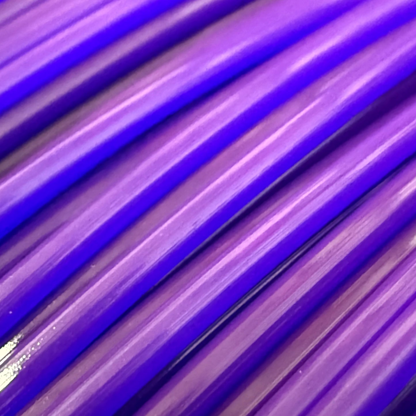Nebula PLA (Recycled Spool) - 1kg 1.75mm