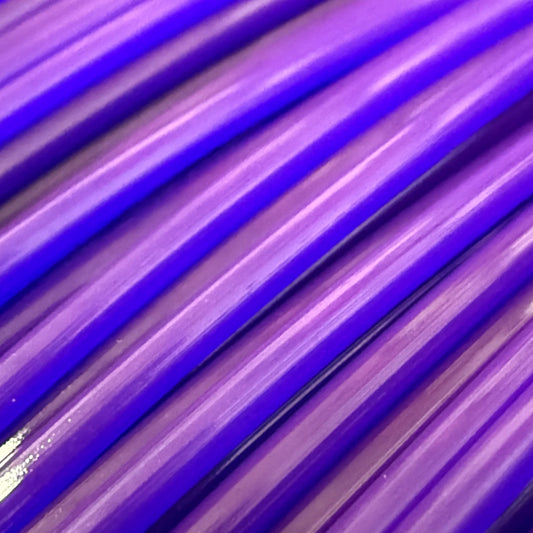 Nebula PLA (Recycled Spool) - 1kg 1.75mm