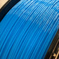 [Experimental] Light Blue Very Hard TPU-72D (AMS Classic and AMS Lite-compatible) - 1.75mm 1kg