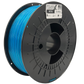 [Experimental, varying intensity] Ice Blue PETG - 1kg 1.75mm