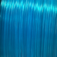 [Experimental, varying intensity] Ice Blue PETG - 1kg 1.75mm