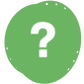 Mystery Spool - Biodegradable  PHA 1.75mm 1kg