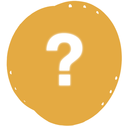 Mystery Spool - TPU-60D 1.75mm