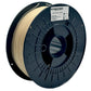 Biodegradable Flexible TPU-95A (soft) - Natural - 1kg 1.75mm