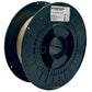 Biodegradable Flexible TPU-95A (soft) - Natural - 500g 1.75mm