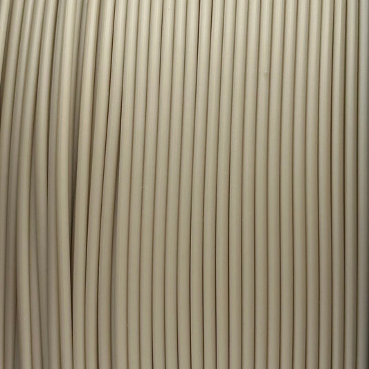 Biodegradable Natural PHA - 1kg 1.75mm