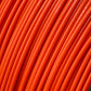 Vivid Orange PETG - 1kg 1.75mm